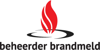 Beheerder Brandmeld B.V.