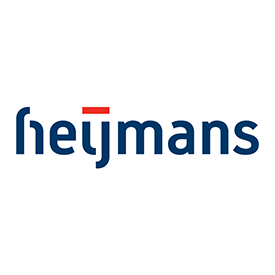 Heijmans