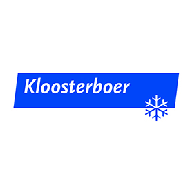 Kloosterboer