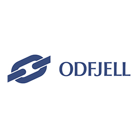 Odfjell